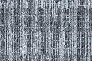 Ковровая плитка Milliken Out of the Shadows 2.0 shb 13-138 Nimbus фото  | FLOORDEALER